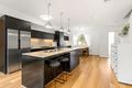 Property photo of 30 Kosa Avenue Sunshine West VIC 3020