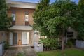 Property photo of 30 Kosa Avenue Sunshine West VIC 3020