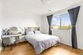 Property photo of 30 Kosa Avenue Sunshine West VIC 3020