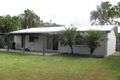 Property photo of 11 Banksia Drive Agnes Water QLD 4677