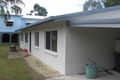 Property photo of 11 Banksia Drive Agnes Water QLD 4677