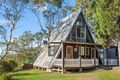 Property photo of 31A Bay Road Arcadia NSW 2159