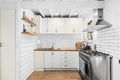 Property photo of 31A Bay Road Arcadia NSW 2159