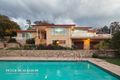 Property photo of 43 Endeavour Street Red Hill ACT 2603