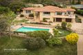 Property photo of 43 Endeavour Street Red Hill ACT 2603