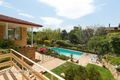 Property photo of 43 Endeavour Street Red Hill ACT 2603