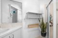 Property photo of 5/13 Parcell Street Brassall QLD 4305