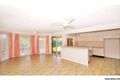 Property photo of 38 Jane Ellen Crescent Chittaway Bay NSW 2261