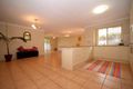 Property photo of 14 Cooroy Street Forest Lake QLD 4078