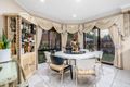 Property photo of 206 Meurants Lane Glenwood NSW 2768