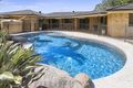 Property photo of 41 Discovery Street Flinders View QLD 4305