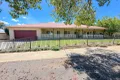 Property photo of 73-75 Audley Street Narrandera NSW 2700