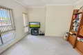 Property photo of 73-75 Audley Street Narrandera NSW 2700