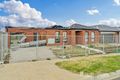 Property photo of 12 Noranda Circuit Harkness VIC 3337