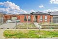 Property photo of 12 Noranda Circuit Harkness VIC 3337