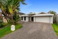 Property photo of 9 Jenmar Court Thornlands QLD 4164