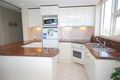 Property photo of 10/84 Parkyn Parade Mooloolaba QLD 4557