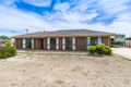 Property photo of 39 Paley Drive Corio VIC 3214