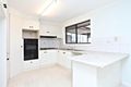 Property photo of 45 Fairfax Circuit Albanvale VIC 3021