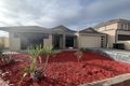 Property photo of 1 Alstonia Way Bennett Springs WA 6063