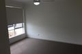 Property photo of 69 Huntingdale Street Leichhardt QLD 4305
