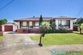 Property photo of 7 Wiley Place Guildford West NSW 2161