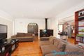 Property photo of 7 Wiley Place Guildford West NSW 2161