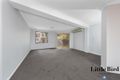 Property photo of 5/1 Port Jackson Circuit Phillip ACT 2606