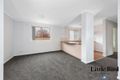 Property photo of 5/1 Port Jackson Circuit Phillip ACT 2606