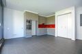 Property photo of 423/18 Bonar Street Arncliffe NSW 2205