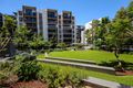 Property photo of 423/18 Bonar Street Arncliffe NSW 2205