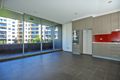 Property photo of 423/18 Bonar Street Arncliffe NSW 2205
