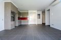 Property photo of 423/18 Bonar Street Arncliffe NSW 2205