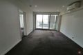 Property photo of 107/100 Plenty Road Preston VIC 3072