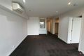 Property photo of 107/100 Plenty Road Preston VIC 3072