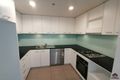 Property photo of 107/100 Plenty Road Preston VIC 3072