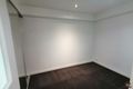 Property photo of 107/100 Plenty Road Preston VIC 3072