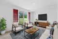 Property photo of 18/14-22 Mary Pleasant Drive Birkdale QLD 4159