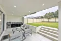Property photo of 246A Wangee Road Greenacre NSW 2190