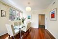 Property photo of 9/25 Rockley Road South Yarra VIC 3141