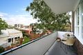 Property photo of 9/25 Rockley Road South Yarra VIC 3141