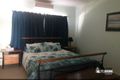 Property photo of 11 Rifle Range Road Sapphire Central QLD 4702