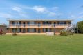 Property photo of 5/26 Munster Street Port Macquarie NSW 2444