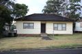 Property photo of 8 Smith Crescent Liverpool NSW 2170