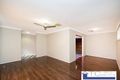 Property photo of 303 Lord Street Beechboro WA 6063