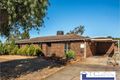 Property photo of 303 Lord Street Beechboro WA 6063