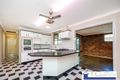 Property photo of 303 Lord Street Beechboro WA 6063