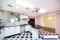 Property photo of 303 Lord Street Beechboro WA 6063