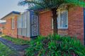 Property photo of 72 Sunset Point Drive Mittagong NSW 2575