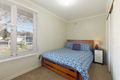 Property photo of 72 Sunset Point Drive Mittagong NSW 2575